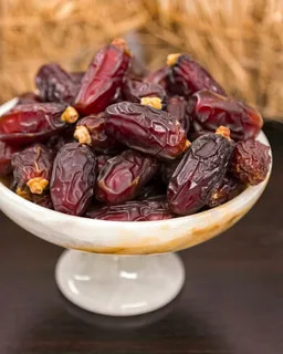 تصویر 1 از خرما خاصویی فله در انواع مختلف سایز ها